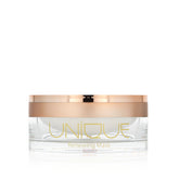 Masque facial Unique Régénérant 100 ml